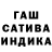Дистиллят ТГК Wax RH15