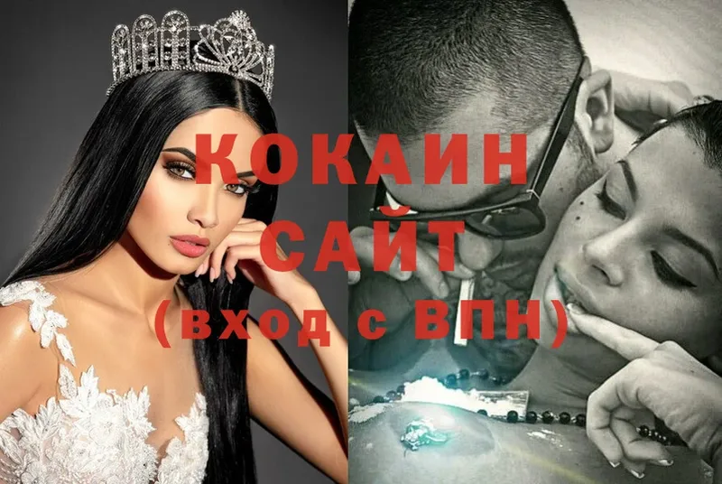 цены   Нестеров  COCAIN FishScale 