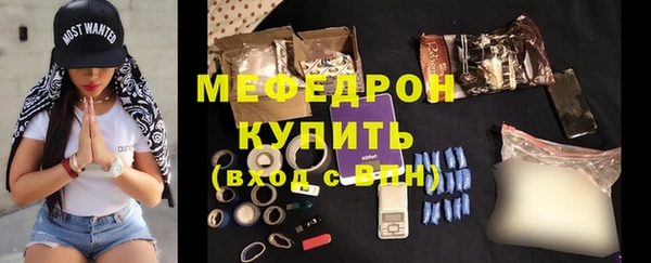 a pvp Магадан