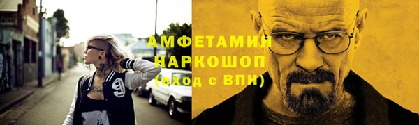 a pvp Магадан